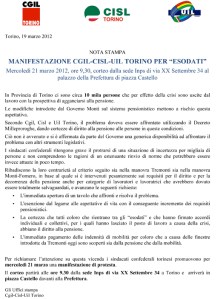 Manifestazione_21_marzo_2012