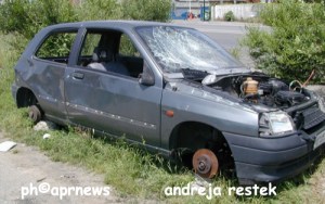 ph © apr news / andreja restek