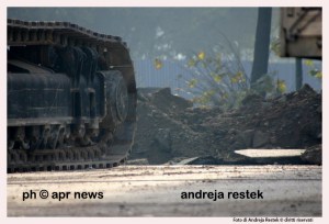 ph © andreja restek / apr news