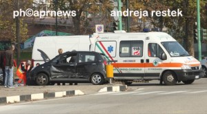 ph © andreja restek /apr news