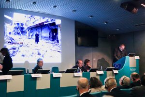 13/12/2012 stati gen, sui diritti umani To