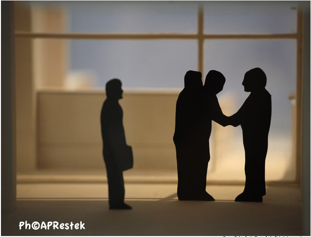 mini-IMG_6799 copia copia