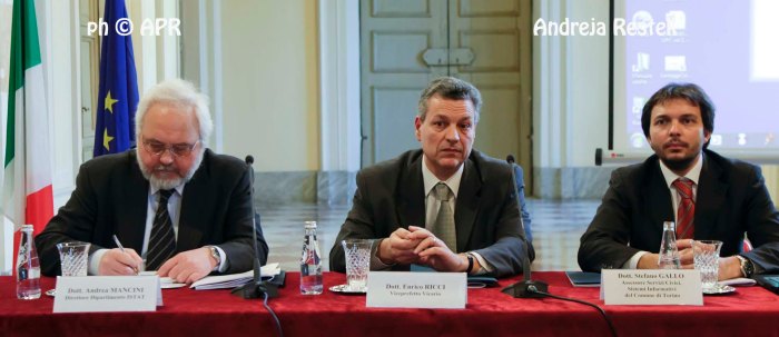 ph© Andreja Restek / APR