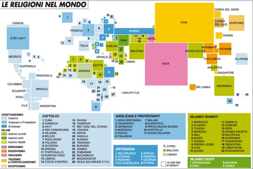 religioni_nel_mondo_500