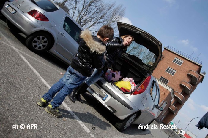 ph APR news Andreja Restek