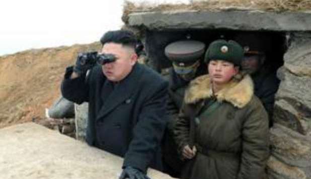 20130330_corea-guerra