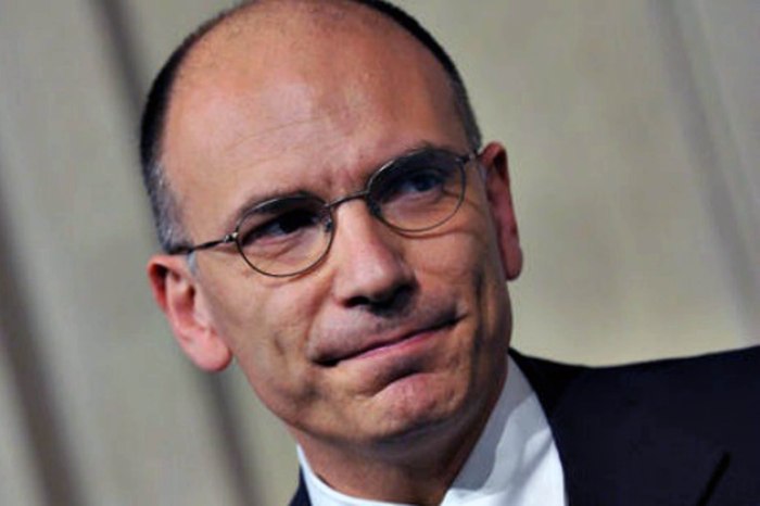 Enrico-Letta_h_partb