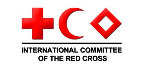 icrc-afghanistan-jalalabad