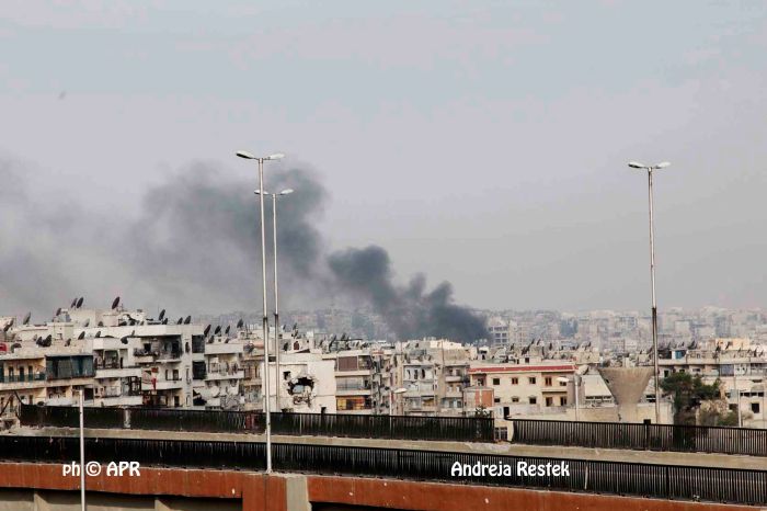 ph © Andreja Restek / APR