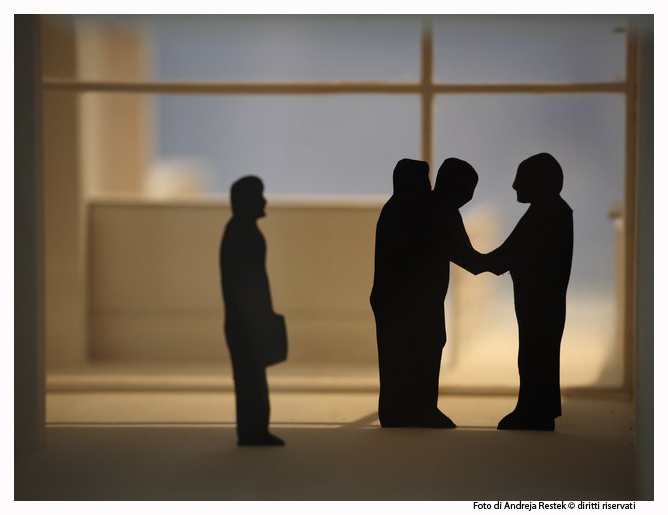 ph © Andreja Restek / APR NEWS