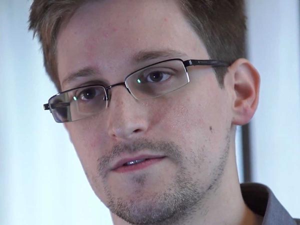 25-edward-snowden-600