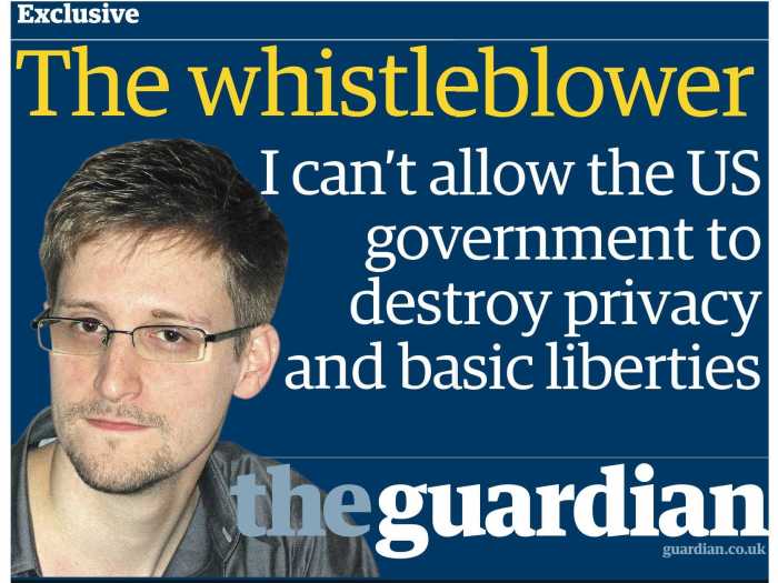 edward-snowden