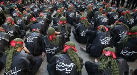 Hezbollah-550x317