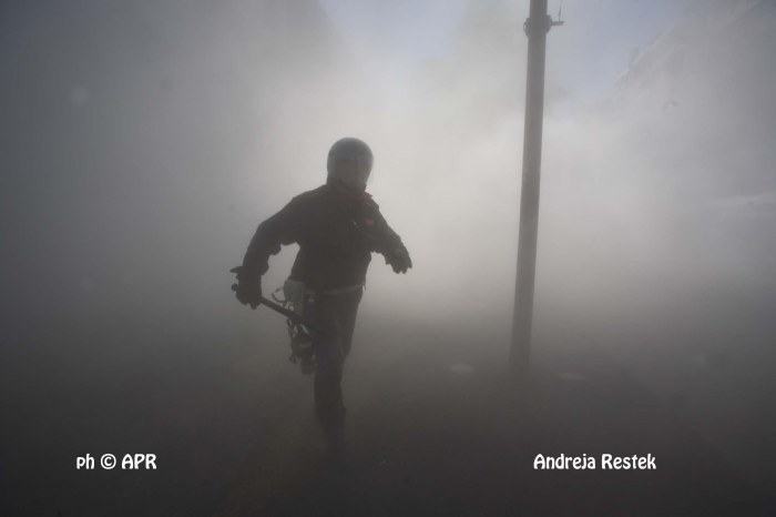 ph © andreja restek / apr news