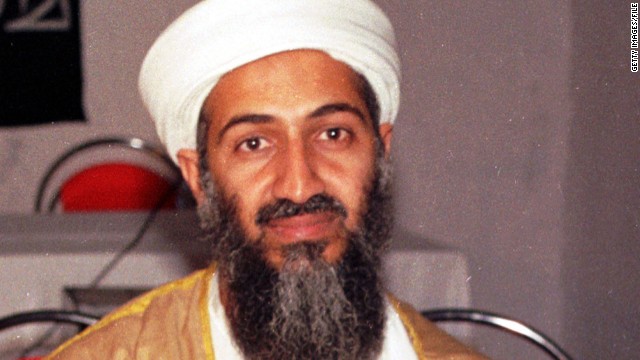 120523040531-osama-bin-laden-horizontal-gallery