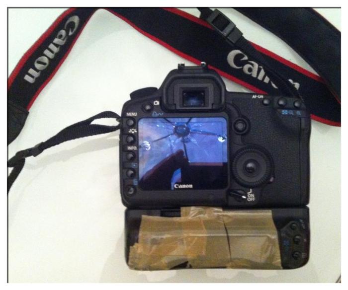 546214_4507681578426_2132655351_n