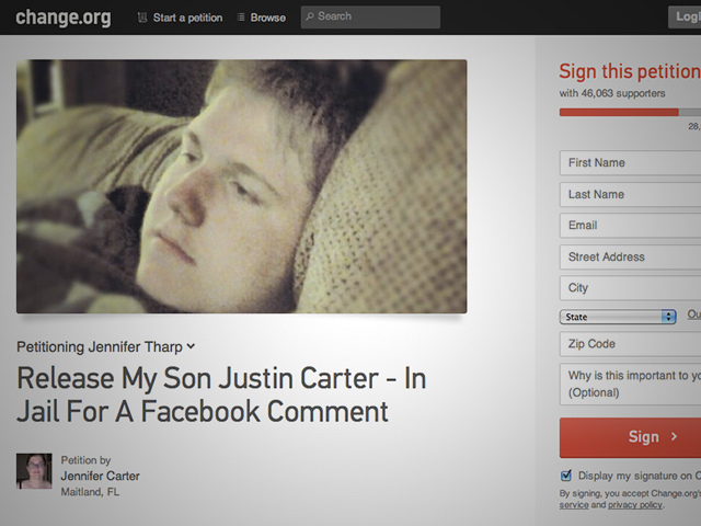 9200430145_b7b943eb33_z