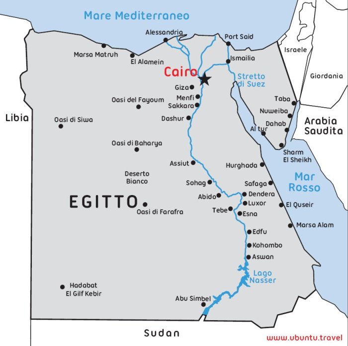 EGITTO.jpg.1292949373