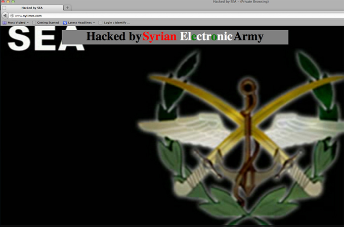 201382814425952734_20