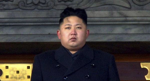 KimJongUn2011_large