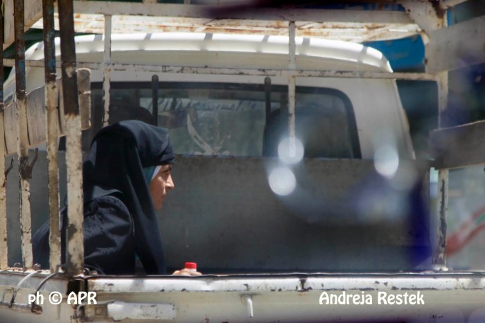 PH å© Andreja restek / APR