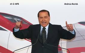 ph © Andreja Restek / APR