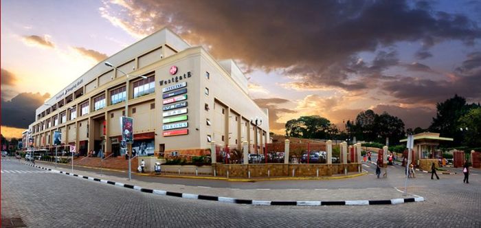westgatemall