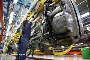 ph © Andreja Restek / APR 