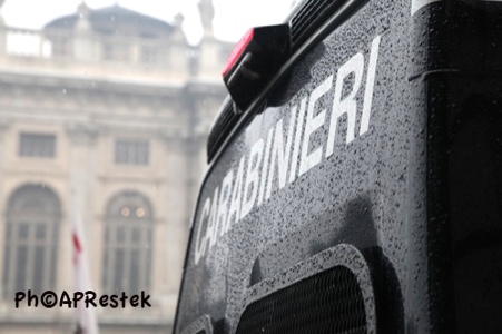 ph  © Andreja Restek 