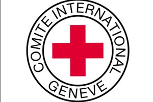 470px-Emblem_of_the_ICRC_fr.svg copia