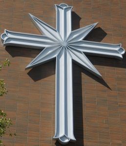 516px-Scientology_croce