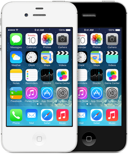 iphone4s-hero-l-201309 copia