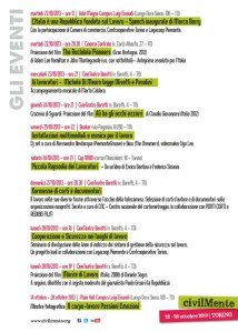 pannello_50x70_programma