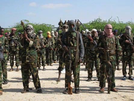 1209083_1418787495014729_108076128_n