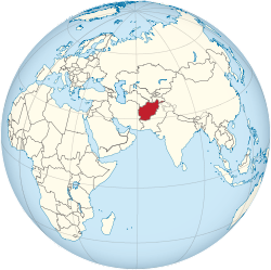 250px-Afghanistan_on_the_globe_(Afro-Eurasia_centered).svg
