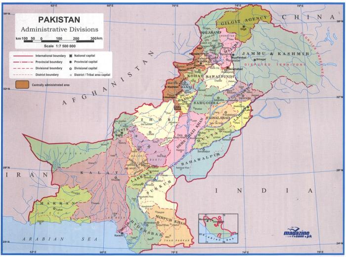 pakistan-map