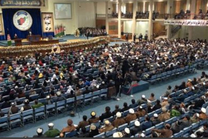 Schermata 2013-11-21 alle 15.15.59