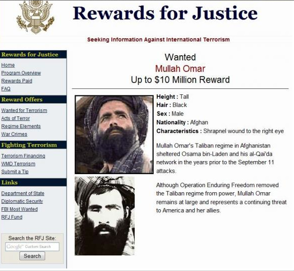 Schermata 2013-11-27 alle 13.22.19