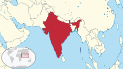 250px-India_in_its_region_(undisputed).svg