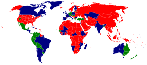 Prostitution_laws_of_the_world