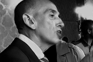 1459979_10202761280661422_190409439_n copia