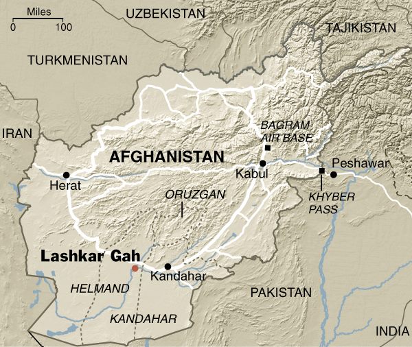 1622025_694624797243997_909352416_n