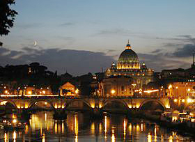 280px-Rom_Petersdom_und_Tiberbruecke