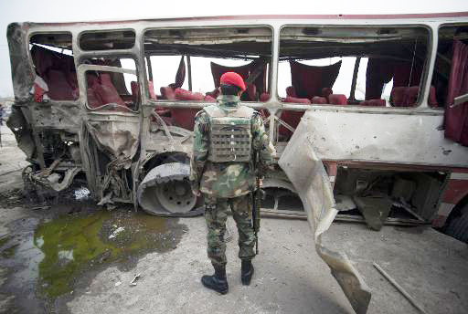 b59925ade9812f82d333b5ae5e027c88cfe950e9-19d54ti