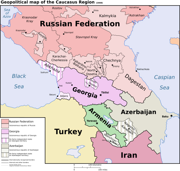 images_russia_Caucasus-political_en.svg_ copia