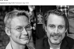 Schermata 2014-01-08 alle 17.45.18