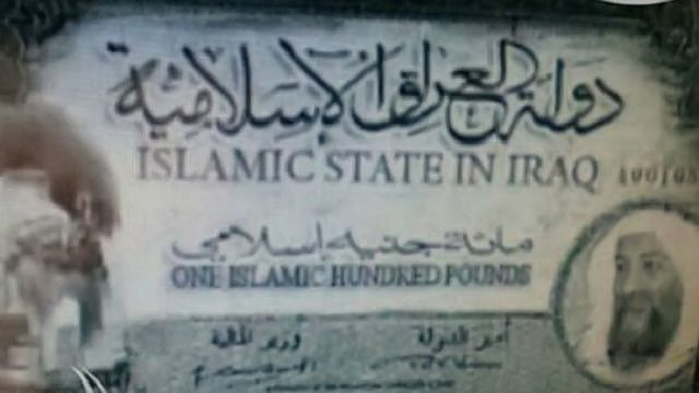 1920132_724393344267495_1883561095_n