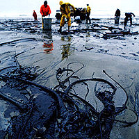 200px-Oil-spill