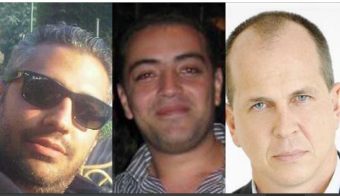 schermata-2014-01-01-alle-13-03-59