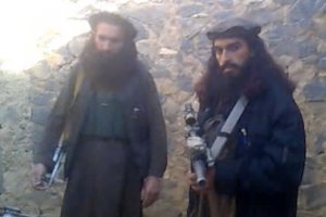 Schermata 2014-02-14 alle 13.17.41